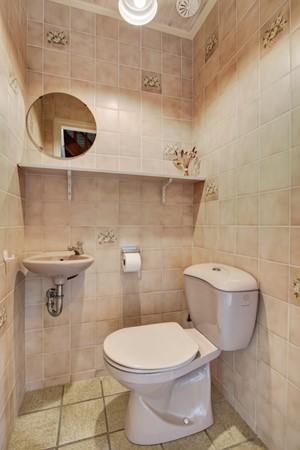 Foto - 6.jpg